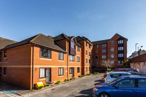 Photo 23- click for photo gallery